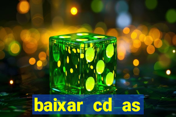 baixar cd as melhores de eduardo costa